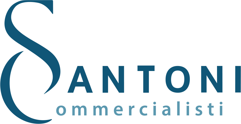 Santoni Commercialisti